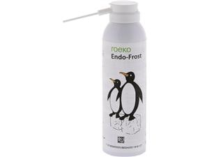 roeko Endo-Frost Dose 200 ml