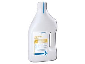 aspirmatic® cleaner Flasche 2 Liter