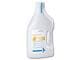 aspirmatic® cleaner Flasche 2 Liter