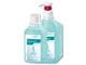 esemtan® Waschlotion Euroflasche 1 Liter