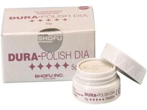 Dura-Polish DIA Dose 5 g