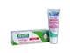 GUM® Paroex® Chlorhexidin-Zahngel 0,12 % Tube 75 ml