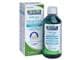 GUM® Paroex® Chlorhexidin - Mundspülung 0,06 % Flasche 500 ml