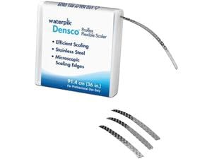DENSCO® Proflex Flexible Scaler Spender 91 cm
