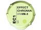 VITA VM®9 EFFECT CHROMA EC1 weißlich, Packung 12 g