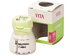 VITA VM®9 NEUTRAL NT, Packung 12 g