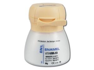 VITA VM®13 ENAMEL ENL, Packung 250 g