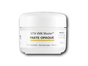 VITA VMK Master® OPAQUE PASTE 3D-MASTER® OP0, Packung 5 g