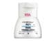 VITA VMK Master® PEARL TRANSLUCENT PLT1 perlmutt-crème, Packung 12 g