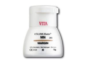 VITA VMK Master® MARGIN MN neutral, Packung 12 g