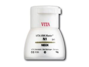 VITA VMK Master® NECK N1 beige, Packung 12 g