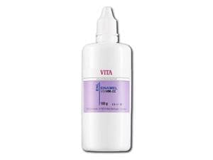 VITA VM® CC ENAMEL ENL, Packung 100 g