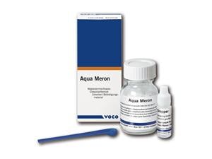 Aqua Meron Pulver 35 g