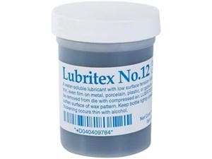LUBRITEX No. 12 Flasche 100 ml