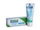 GUM® Paroex® Chlorhexidin-Zahnpaste 0,06 % Tuben 25 x 12 ml