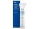 Hawe Implant Paste Tube 45 g