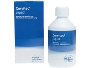 Cervitec® Liquid Flasche 300 ml