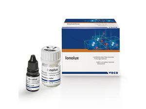 Ionolux® Handmischvariante Set A1