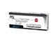 Mtwo® Papierspitzen - Standardpackung Taper .04, ISO 035, Packung 144 Stück
