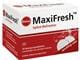 MaxiFresh™ Reinigungstabletten 24 Stück und 1 Reinigungsbehälter