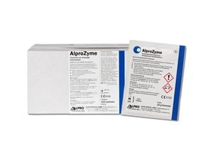 AlproZyme Beutel 100 x 10 g