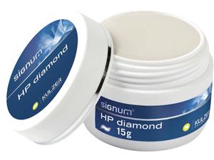 Signum HP diamond Dose 15 g