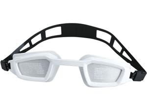 laservision Laser-Patientenbrille Patienten-Laserschutzbrille