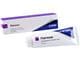 Flairesse Prophylaxepaste Tube Grob, Melone, Tube 75 ml