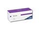 Flairesse Prophylaxepaste Single Dose Fein, Mint, Single Dose 200 x 1,8 g