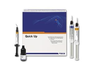 Quick Up® - Set Set