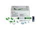 3M RelyX™ Ultimate - Trial Kit Transluzent