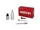 astron CLEARsplint® - Set Packung 320 g Pulver und 240 ml Flüssigkeit