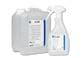 IC-100 Instrument Cleaner Kanister 5 Liter