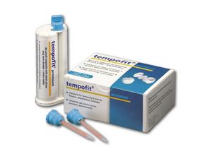 tempofit® premium 10:1 A1, Kartusche 50 g