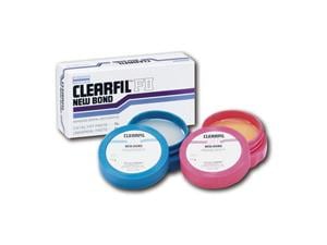 CLEARFIL™ F II (New Bond) Set