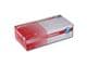 Unigloves® Premium Vinylhandschuhe - 10er Karton Größe M, Packung 10 x 100 Stück