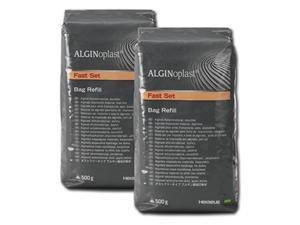 Alginoplast SH, Packung 10 kg (20 x 500 g)