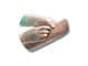 Gentle Skin® Premium OP™ Handschuhe Steril Größe 6.5, Packung 50 Paar