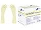 Gentle Skin® Premium OP™ Handschuhe Steril Größe 7.5, Packung 50 Paar