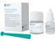 ChemFil® Superior - Nachfüllpackung DG - dunkelgrau, Pulver 10 g