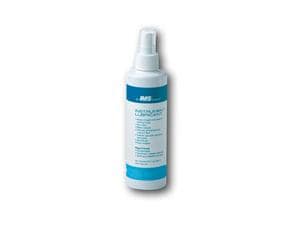IMS® Schmiermittel-Spray ILS, Pumpflasche 236 ml