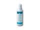 IMS® Schmiermittel-Spray ILS, Pumpflasche 236 ml