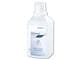 sensiva® protective emulsion Flasche 500 ml