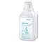 sensiva® Waschlotion Flasche 1 Liter