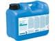 thermodent® alka clean Kanister 5 Liter