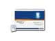 Bifluorid 10® SingleDose Packung 200 SingleDose