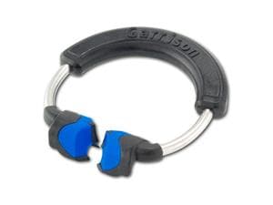 Composi-Tight® 3D / 3D XR - Ringe Blaue Ringenden, Packung 2 Stück
