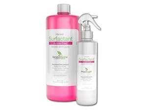 Surfactant Sprühflasche 236 ml