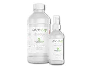 ModelSep Sprühflasche 236 ml