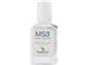 MS3 Master Isolierung Flasche 30 ml